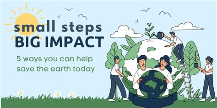 Unveiling Breakthroughs And Illuminating Hope