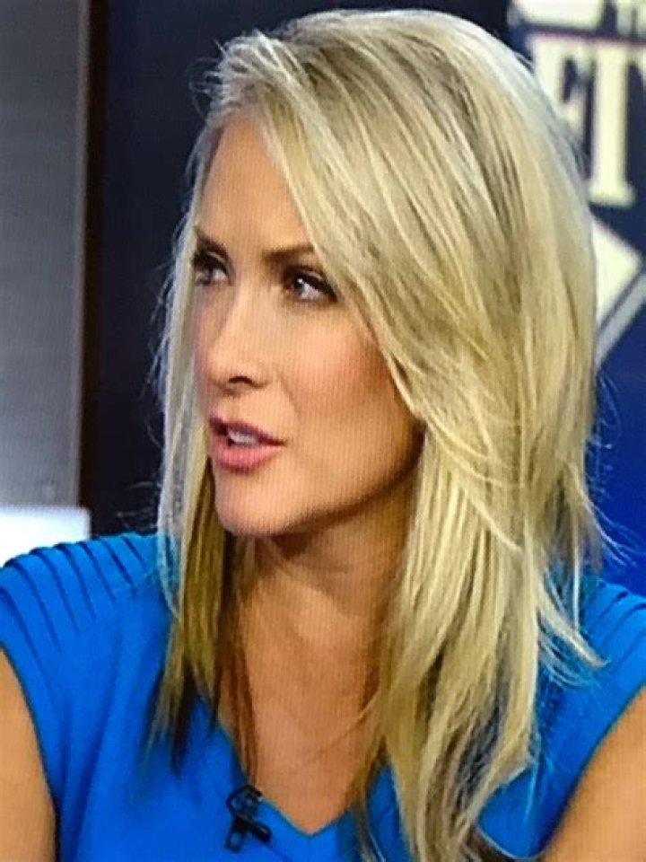 Dana Perino's Remarkable Journey Of Recovery