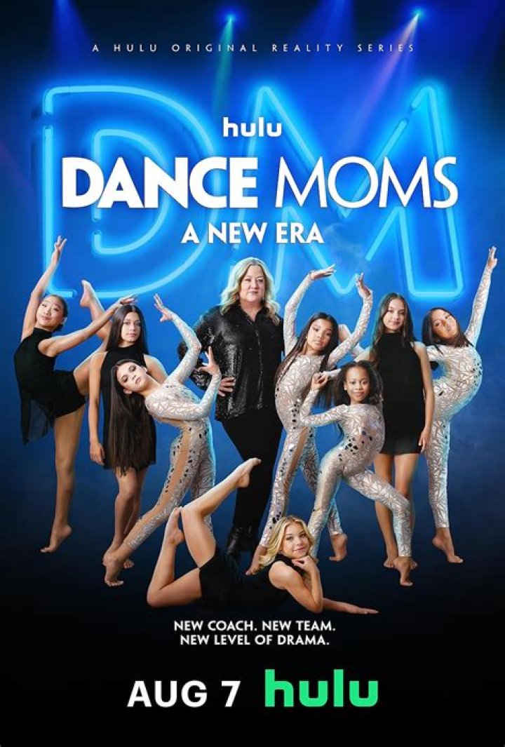 Uncovering The Truth Behind "Dance Moms: Behind Bars"