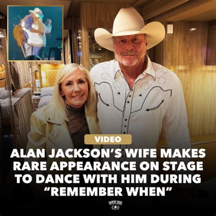 Dani Grace Jackson Biography, age, husband, children, occupation, net worth