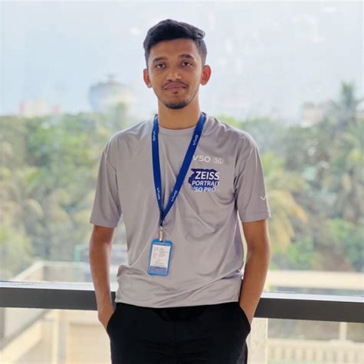 Unveiling The Life And Career Of Daniel Bellinger