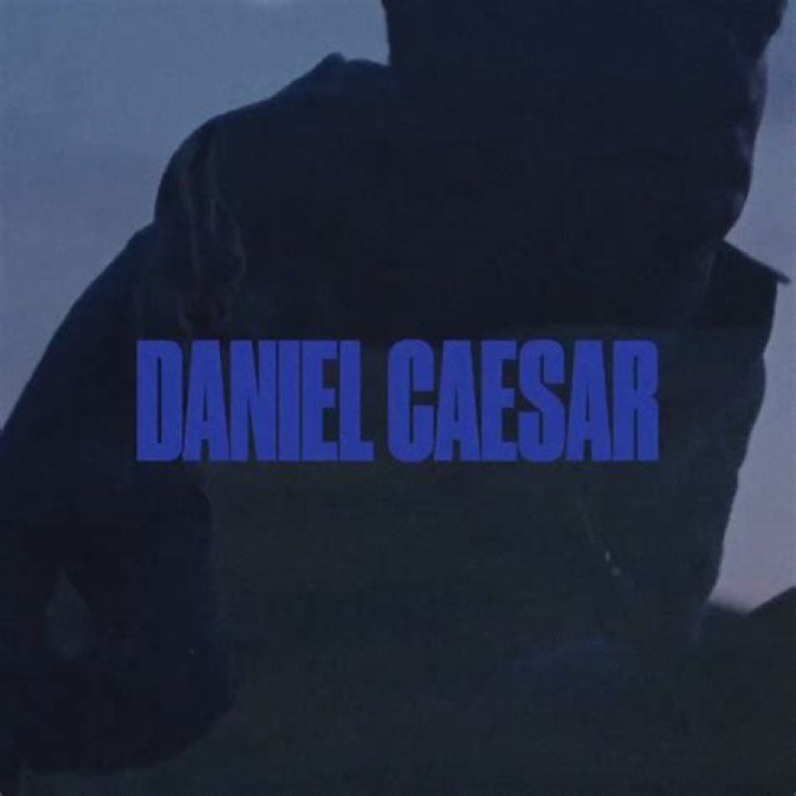 Unveiling Daniel Caesar's Marital Status: Secrets Revealed