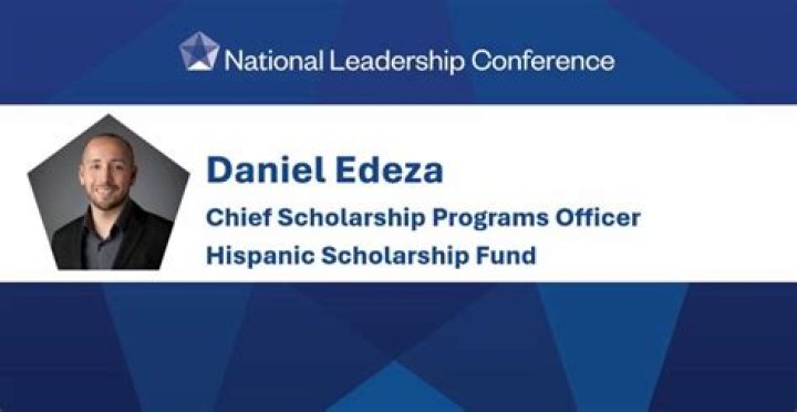 Daniel Edeza: Top Expert In Digital Marketing And Business Growth