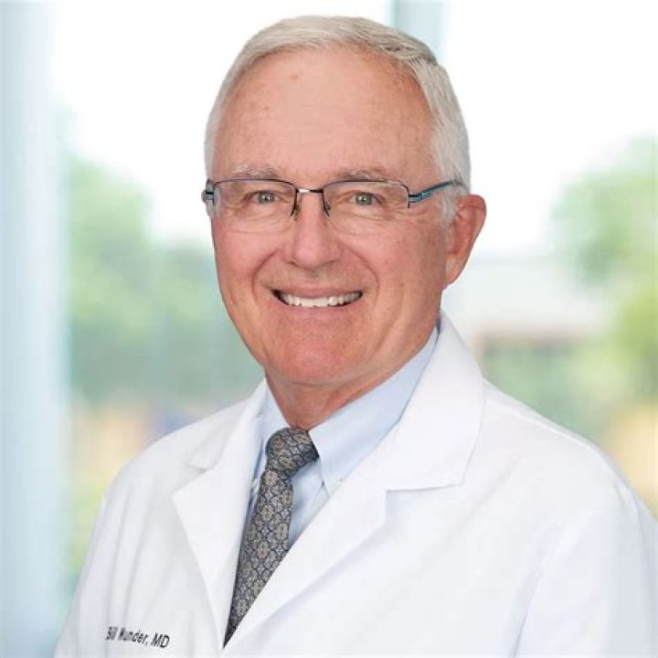 Discover Daniel Frank's Impact On Florida