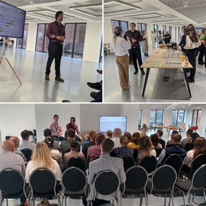 Discover The Extraordinary Daniel Getty: A Comprehensive Profile