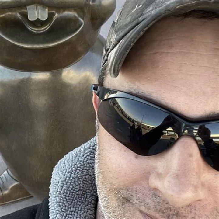 The Secrets To Unlocking Success: Learn From Daniel McMurray