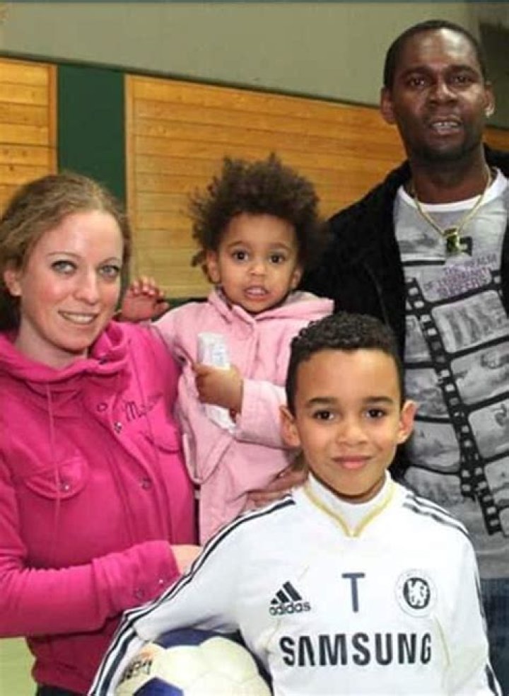 Unveiling The Phenomenon: Daniel Musiala