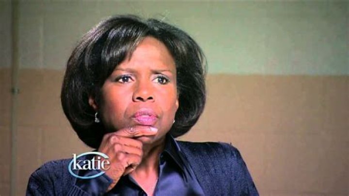 Teen Who Murdered His Family over Video Game |