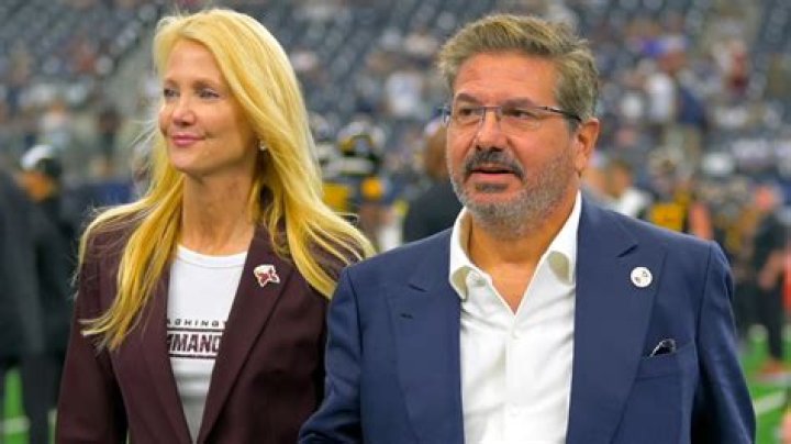 Unveiling The Enigma: The Life And Legacy Of Daniel Snyder