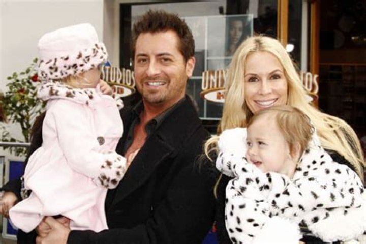 Exploring The Life And Influences Of Daniel Toce