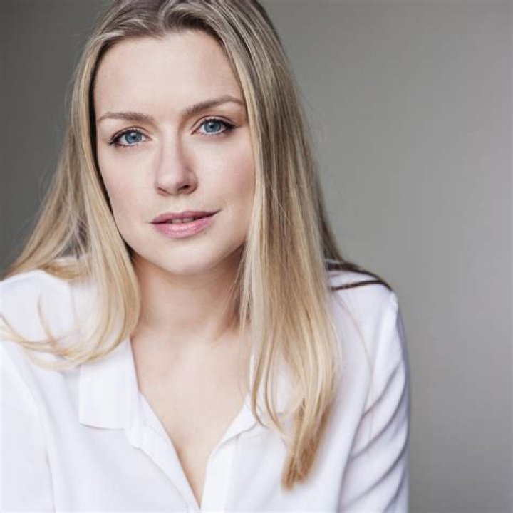 Daniella Denby Ashe: A Journey Through Talent And Versatility