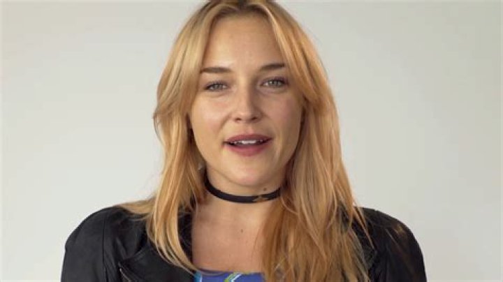 Is America Actress Danielle Duboise Married? What About Her Husband and Children