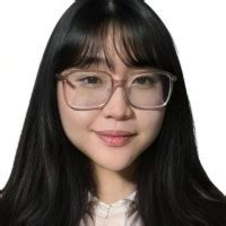 Danielle Francisco: The Ultimate Guide To Her Life And Career