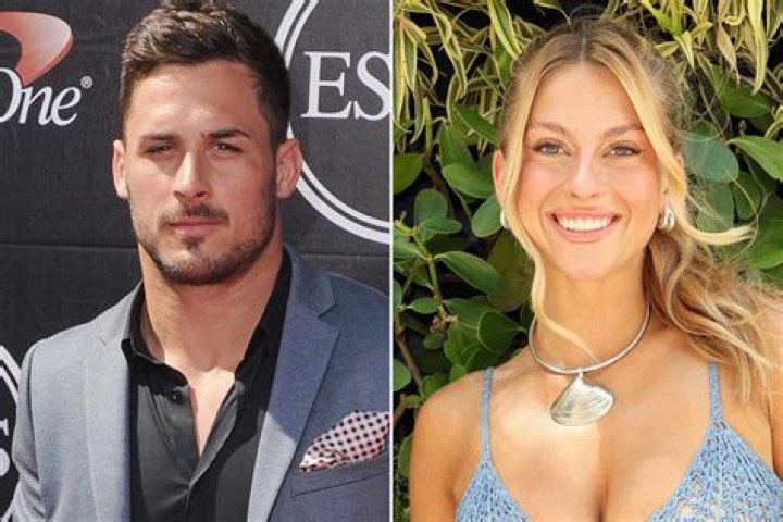 Danny Amendola Wife: Is He Married To Jean Watts? Kids
