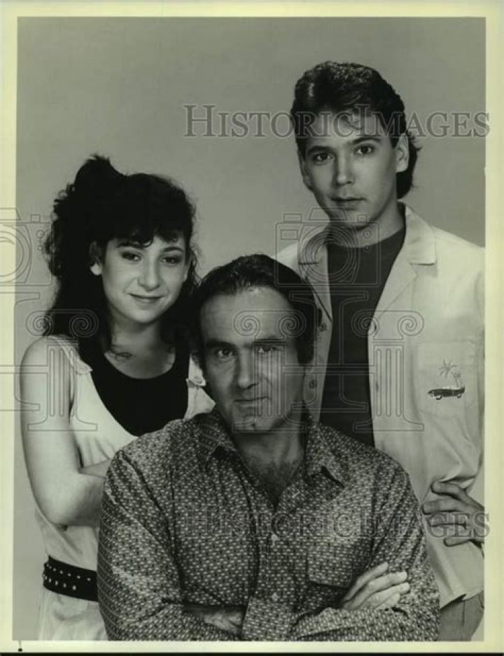 Unveiling The Life And Career Of Danny Hedayah