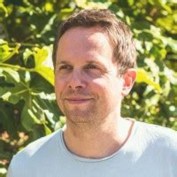 The Unmatched Danny Marsh: A Comprehensive Overview