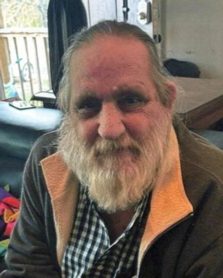 In Memory: The Life Of Danny Russell