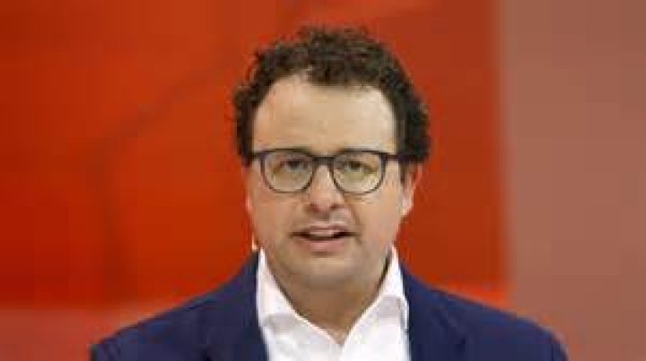 Dario Amodei's Net Worth Revealed