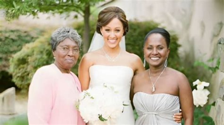 The Mother Behind the Famous Twins |