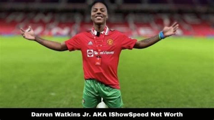 Exclusive Scoop: Darren Watkins' Recruitment Journey Unveiled