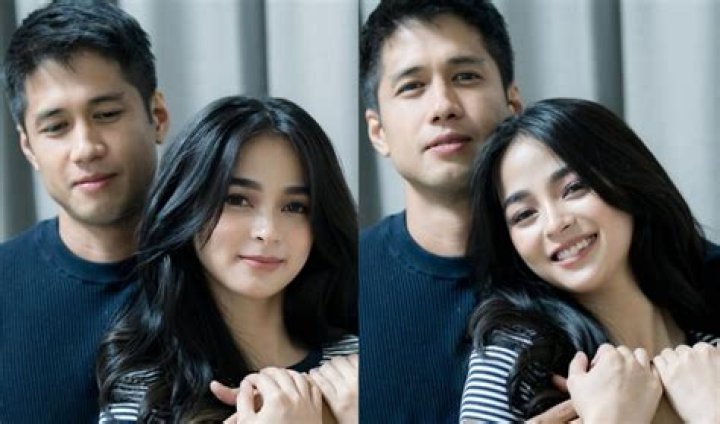 Discover The Legacy: Jericho Raval's Daughter Revealed