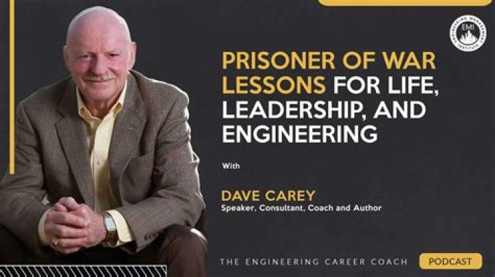 The Maestro Of Basketball Coaching