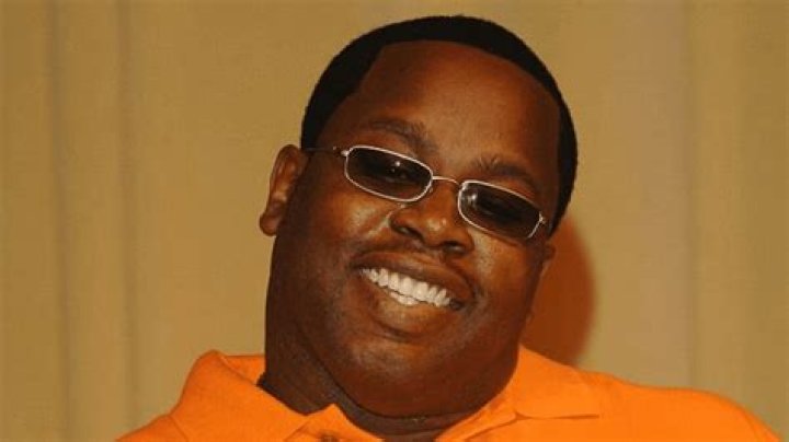 Dave Hall Record Producer |