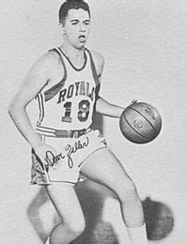 The Extraordinary World Of Dave Zeller: Renowned Restaurateur And Chef