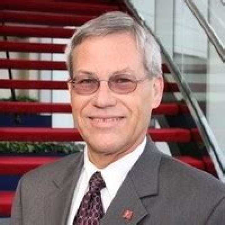 David Amsden: The Pioneer Of Modern Industrialization Research