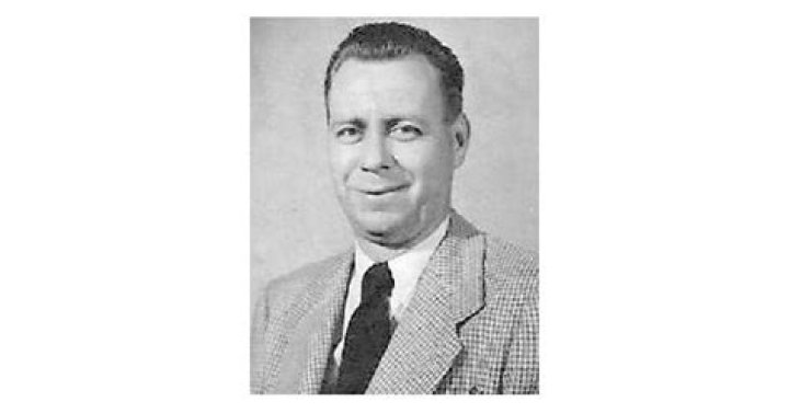 David Archibald Obituary: Remembering A Beloved Community Member