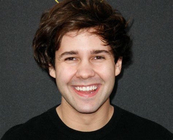 How Much Is David Dobrik Really Worth? |
