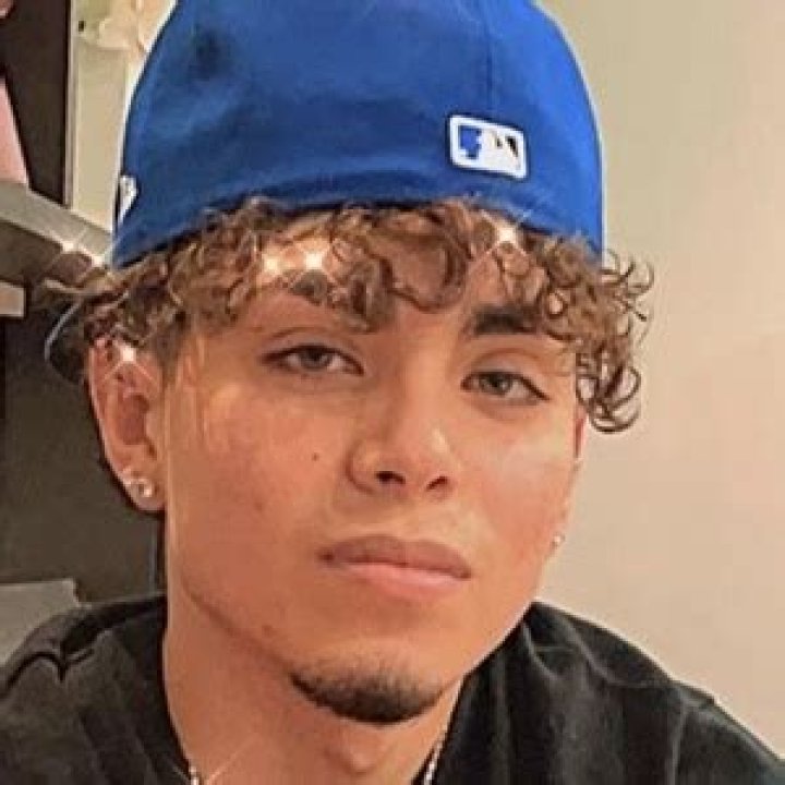 Unveiling The Expertise Of David Lisandro Perez Figueroa: A Journey Of Discovery