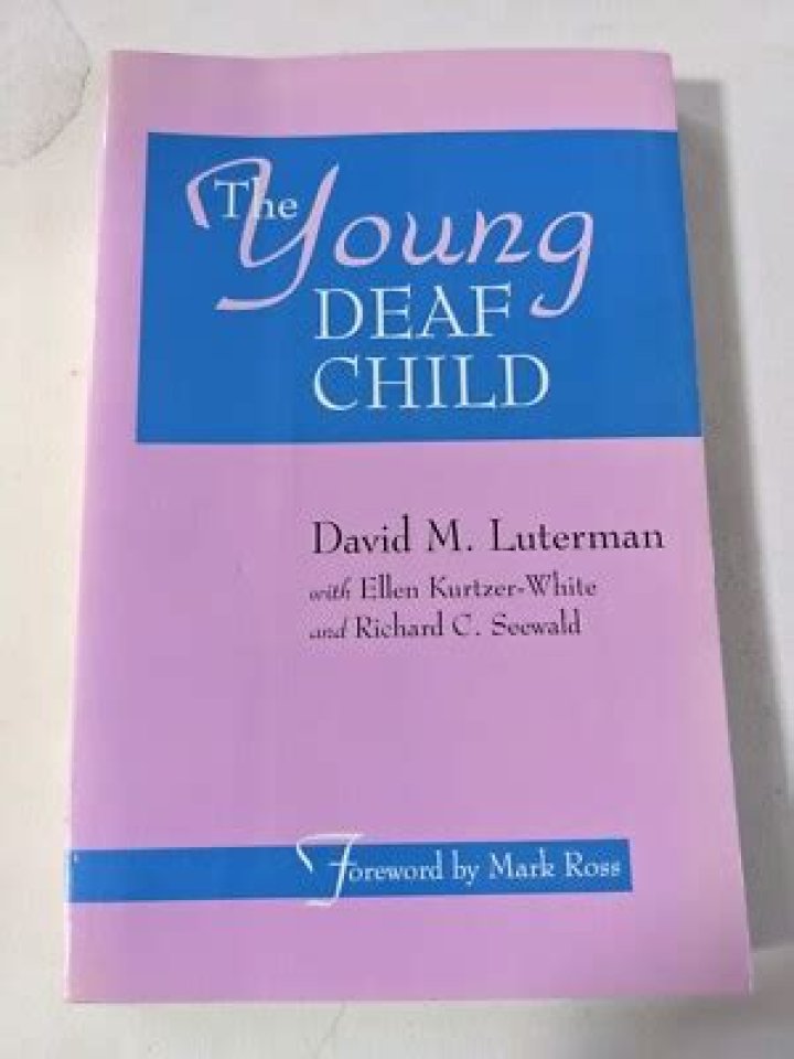 David Luterman: A Masterful Strategist And Visionary Entrepreneur