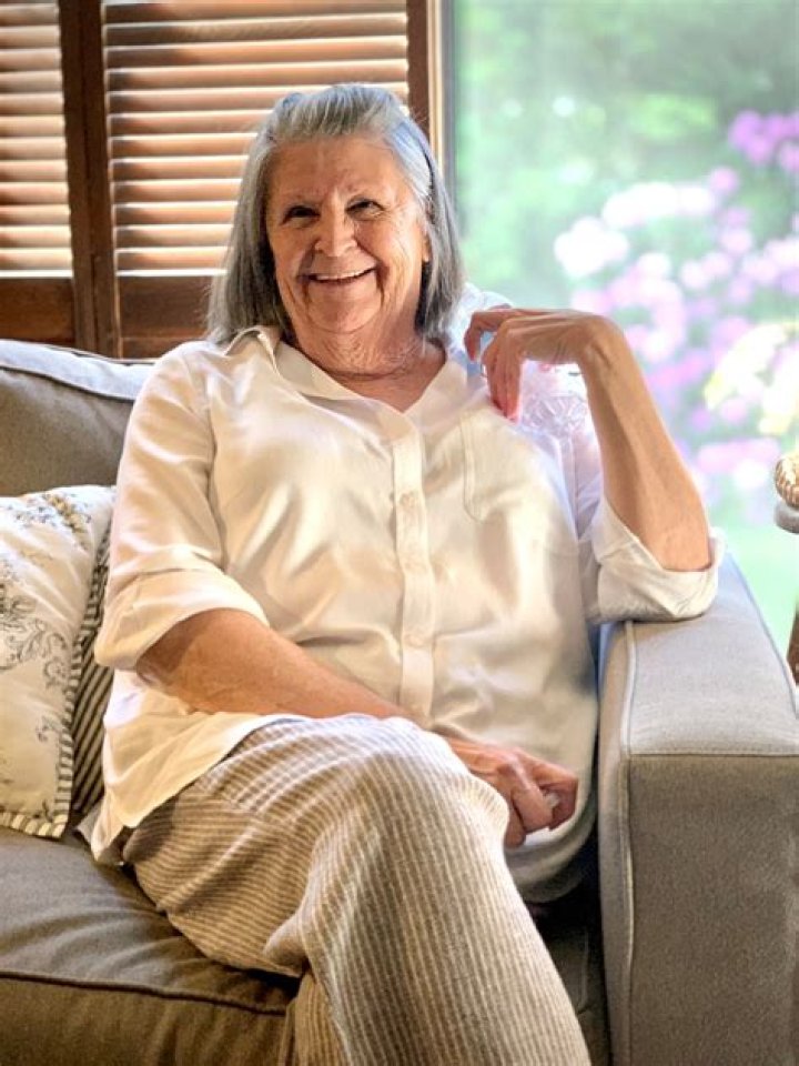 David Motherway: An Expert In [topic] For [purpose]