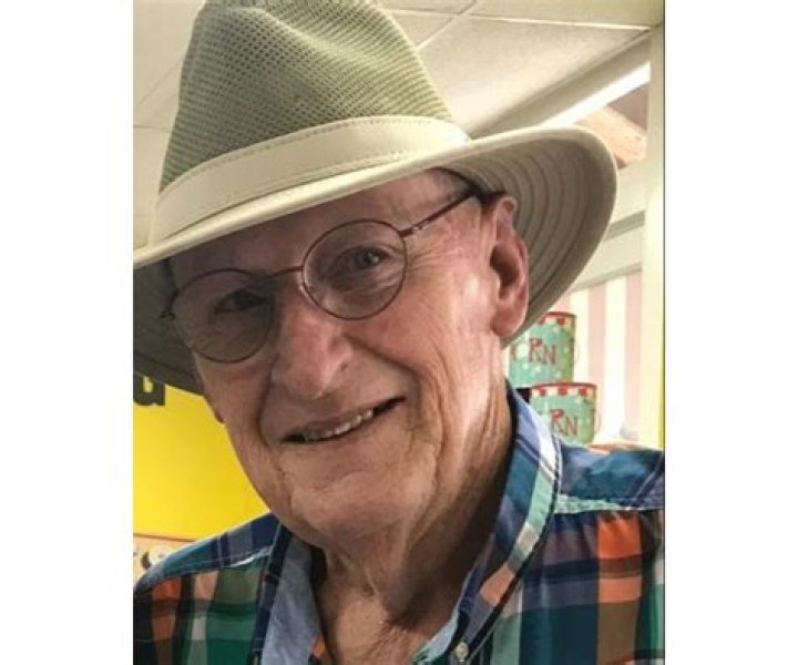 In Memoriam: David Pyle's Legacy Endures