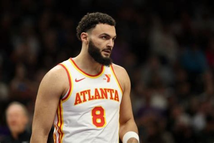 Unveiling The Journey Of David Roddy: A Rising Star In Sports