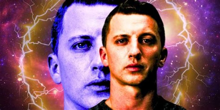 Unveiling The Life And Legacy Of David Sesma