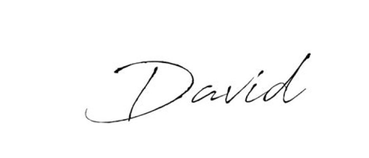 A Journey Into Renaissance Mastery