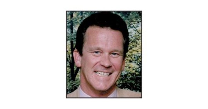 David Simons Obituary: Remembering The Acclaimed Journalist