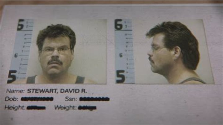 Meet David Stewart, Panama City's Top Legal Expert