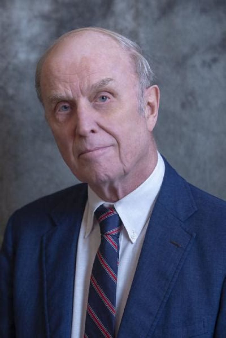 In Memory Of David Taber: A Legacy Remembered