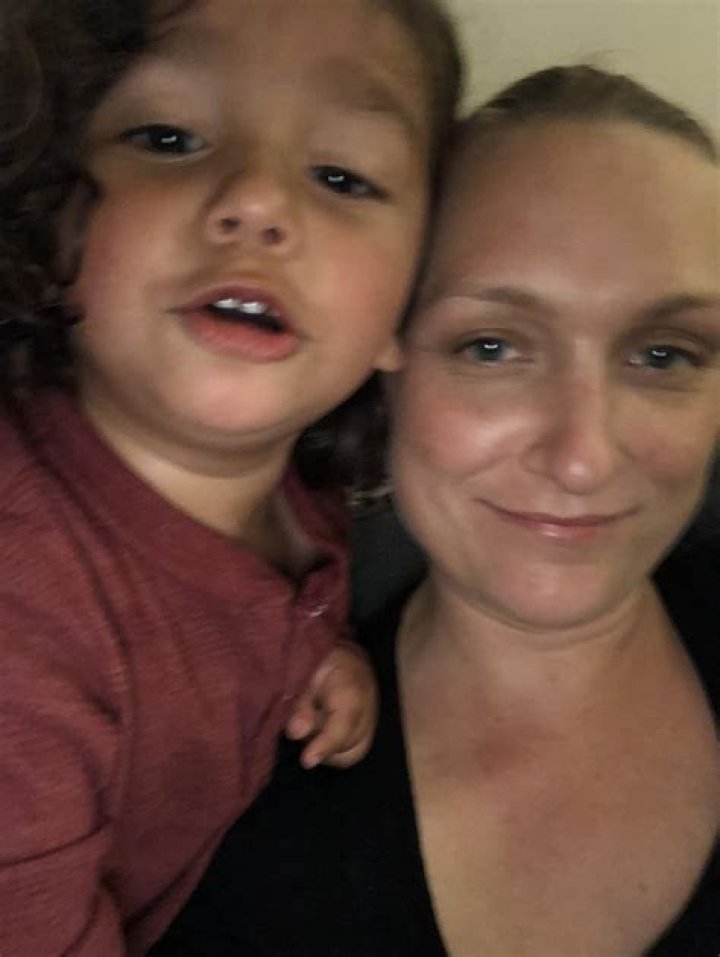 In Memoriam: A Tribute To David Tangredi