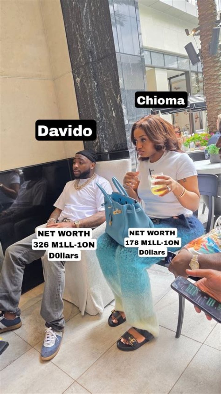 Davido's Wealth: A Deep Dive Into The Life Of A Music Mogul