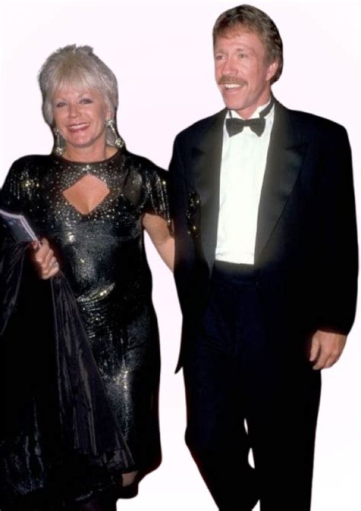 DaVinchi Bio, Height, Career, Net Worth, Movies, IG