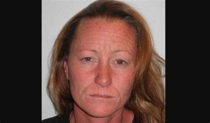 Dawn Oxley: A Multifaceted Journey Of Inspiration