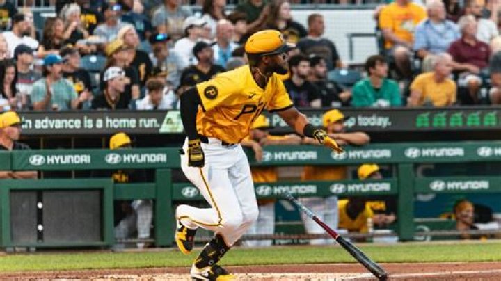 Unveiling The Enigmatic World Of The De La Cruz Pirates: Discoveries And Insights