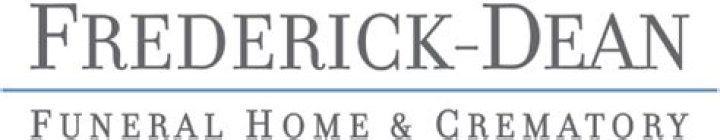 Unveiling Compassion, Excellence, And Unforgettable Tributes