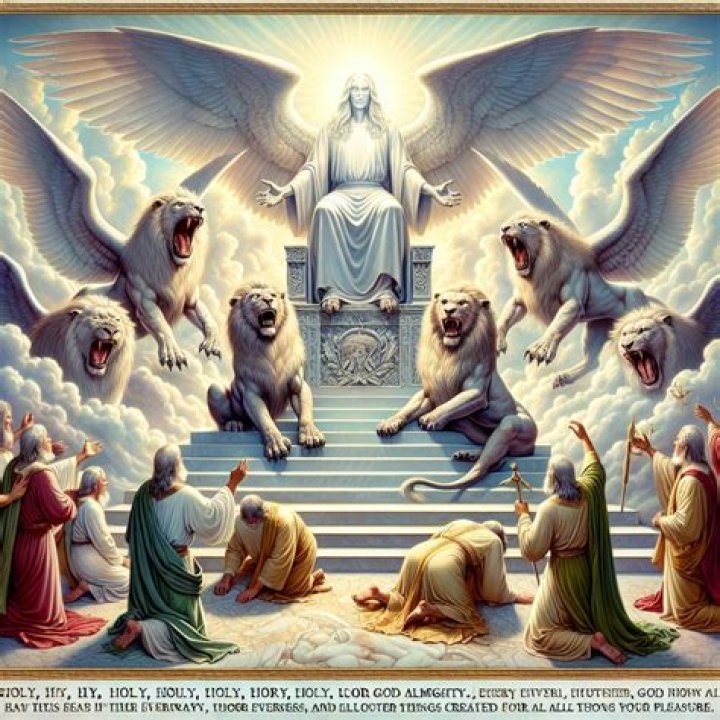 Discoveries And Insights From Deanna Burditt