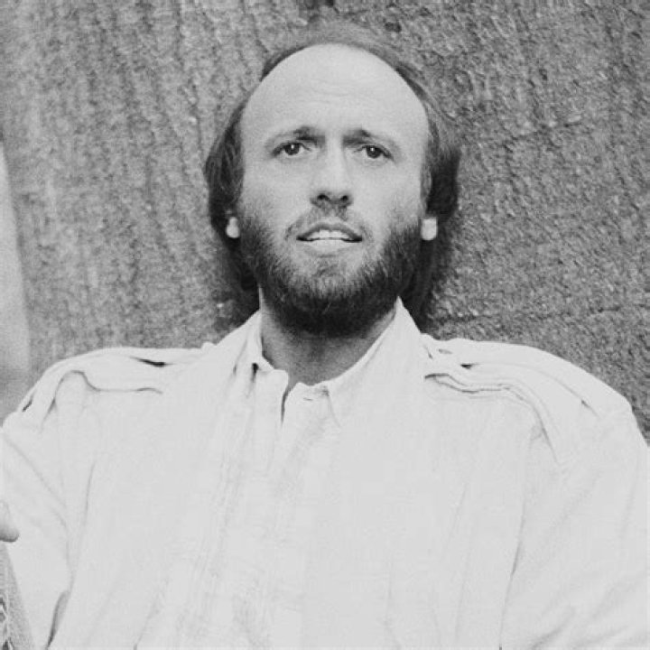 The Tragic Loss: Remembering The Death Of The Bee Gees