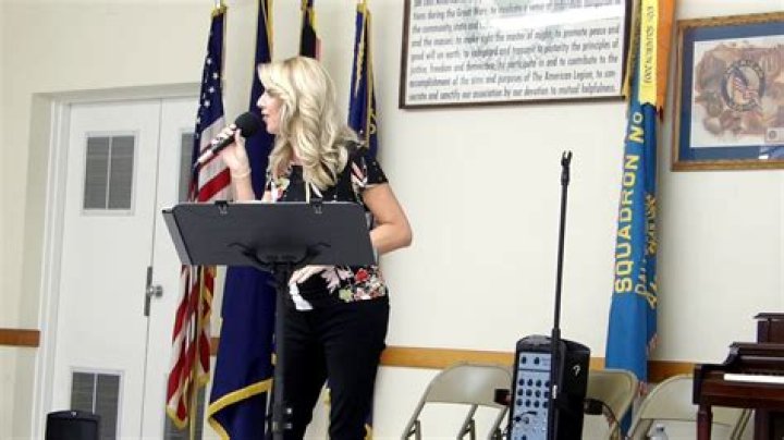 Discover Debbie Butcher: The Iconic Character From EastEnders